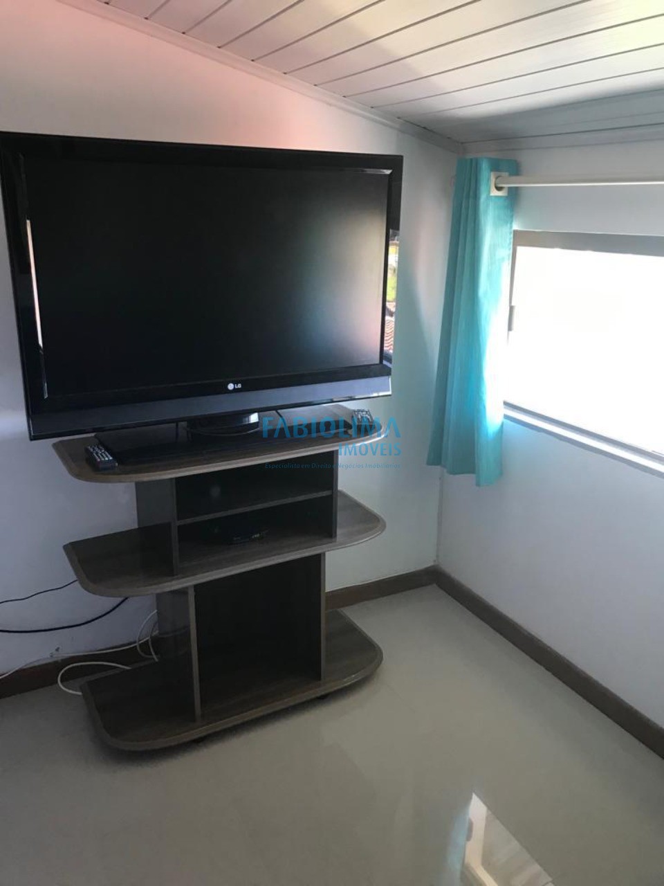 Apartamento, 3 quartos, 78 m² - Foto 11