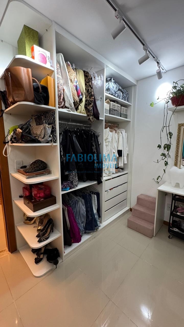 Apartamento, 2 quartos, 90 m² - Foto 39