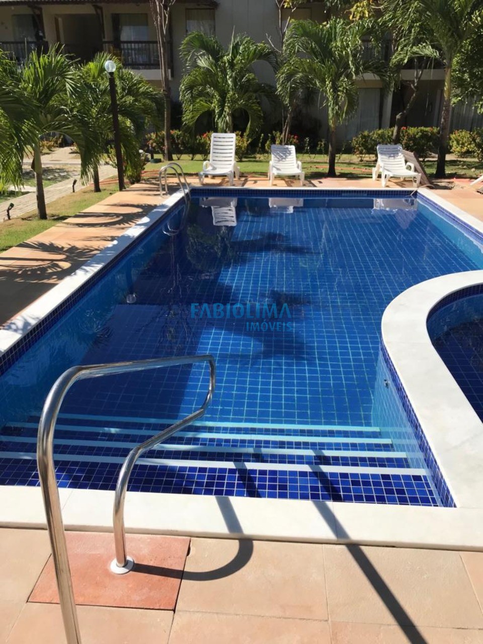Apartamento, 3 quartos, 78 m² - Foto 2