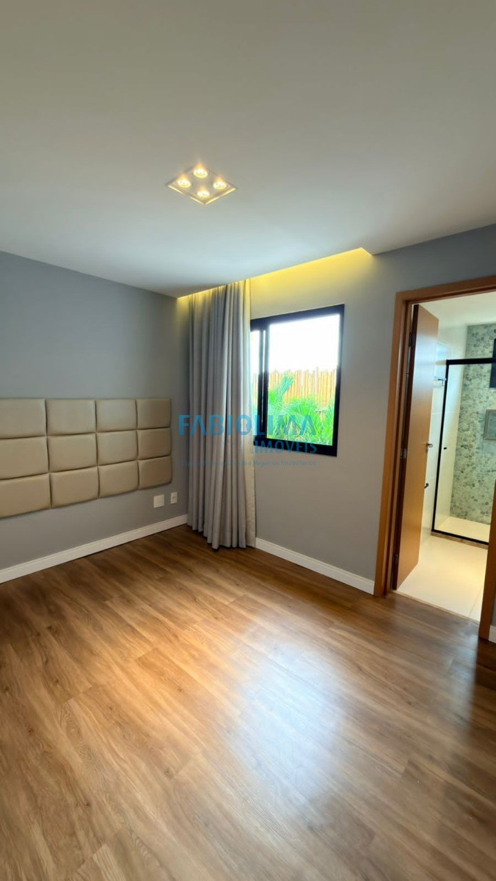 Apartamento, 2 quartos, 65 m² - Foto 17