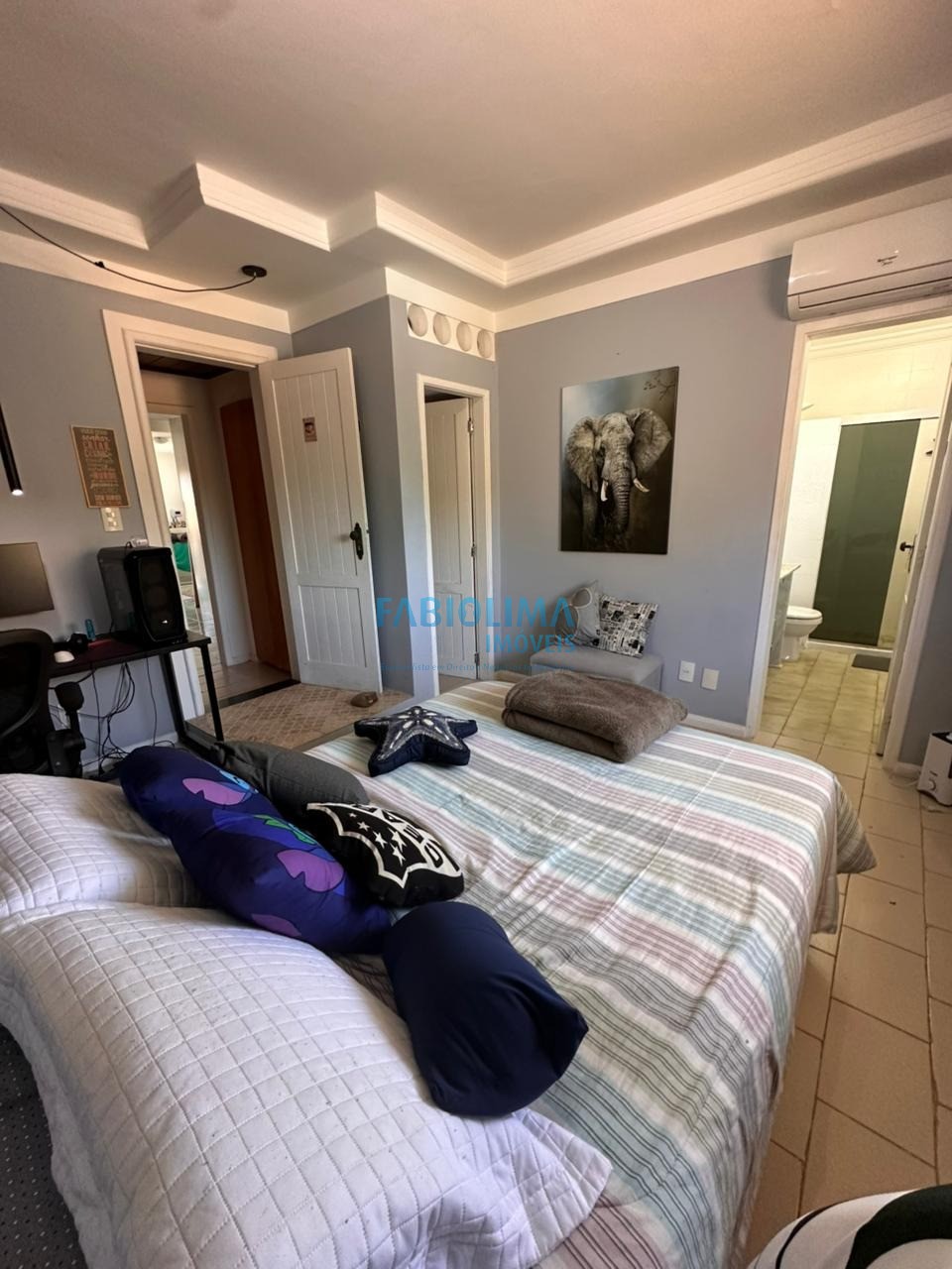 Prédio Inteiro, 450 m² - Foto 58