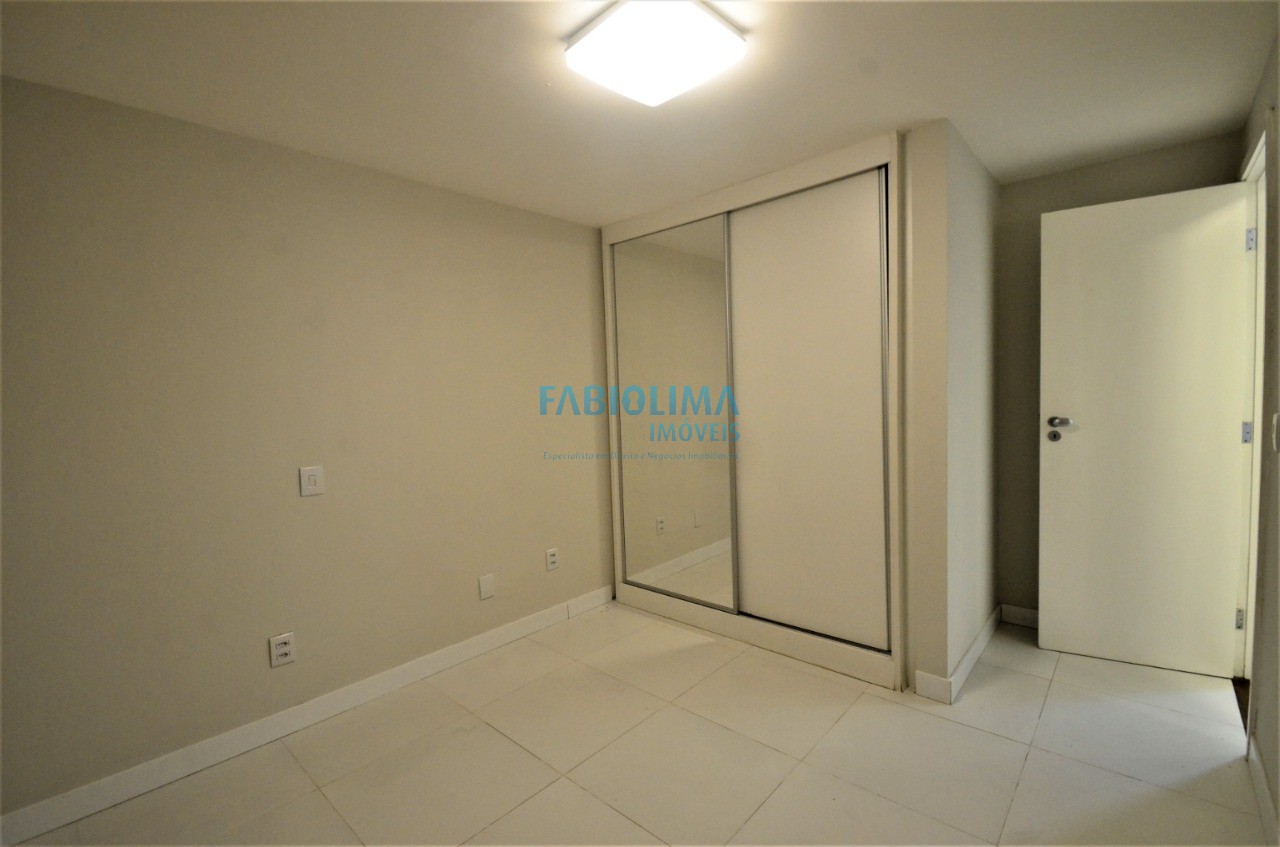 Apartamento, 2 quartos, 100 m² - Foto 12