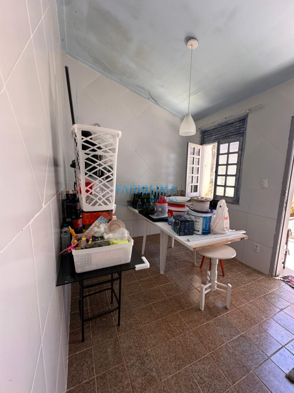 Prédio Inteiro, 450 m² - Foto 49