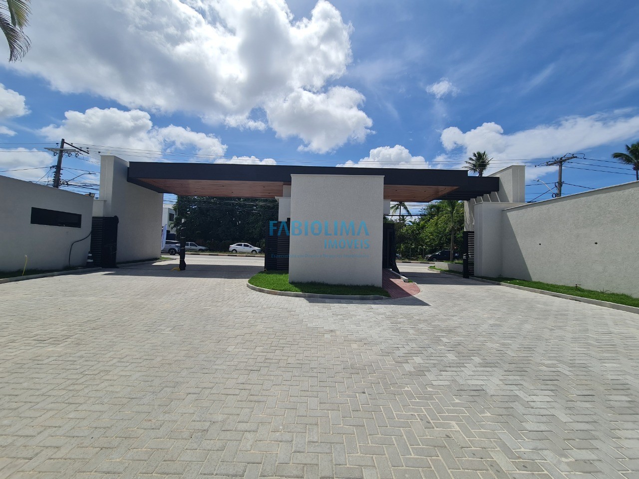 Apartamento, 3 quartos, 94 m² - Foto 22