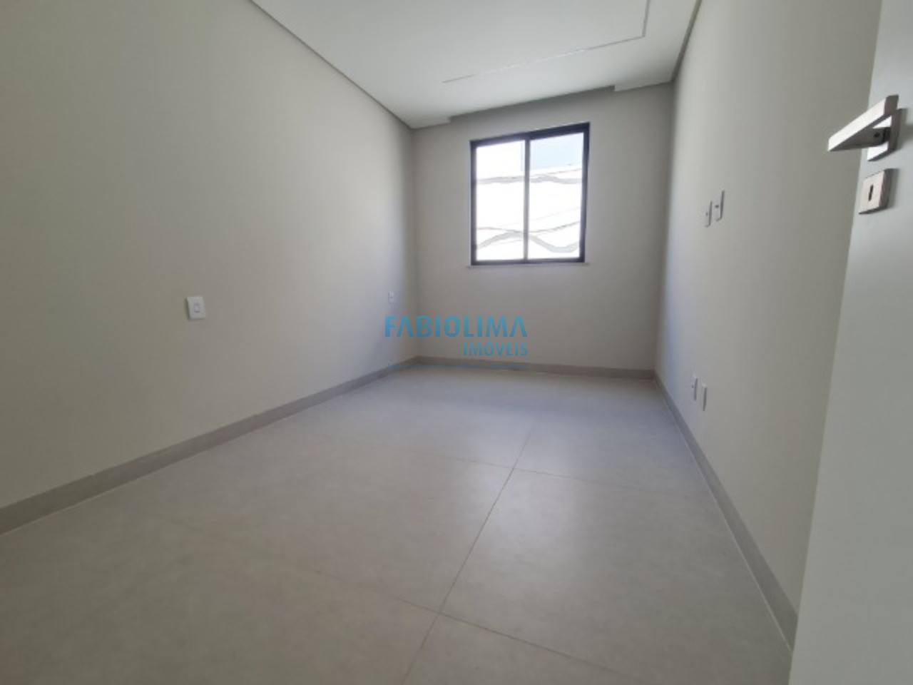 Apartamento, 3 quartos, 94 m² - Foto 42