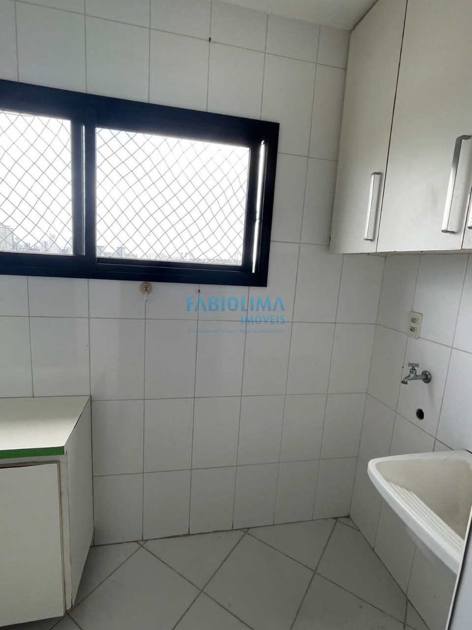 Apartamento, 3 quartos, 80 m² - Foto 10