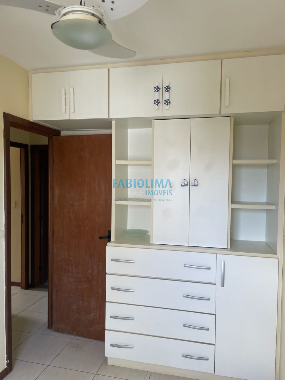 Apartamento, 3 quartos, 80 m² - Foto 11