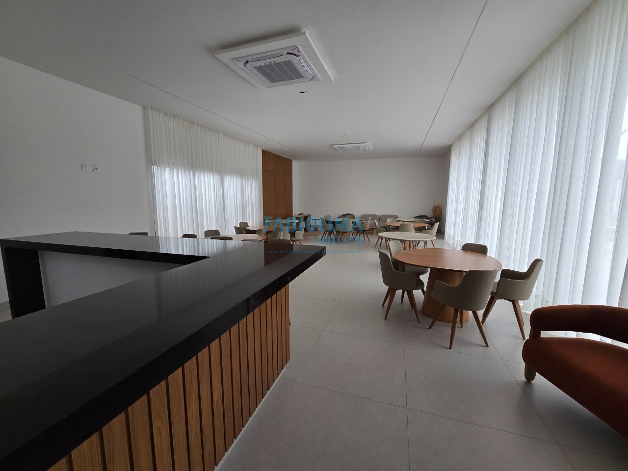 Apartamento, 3 quartos, 94 m² - Foto 9