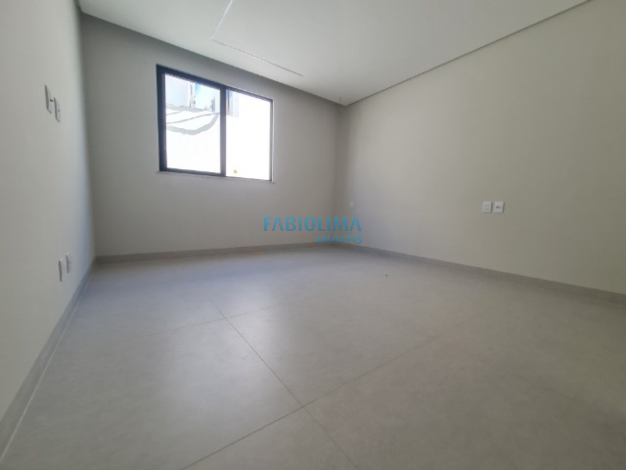 Apartamento, 3 quartos, 94 m² - Foto 40