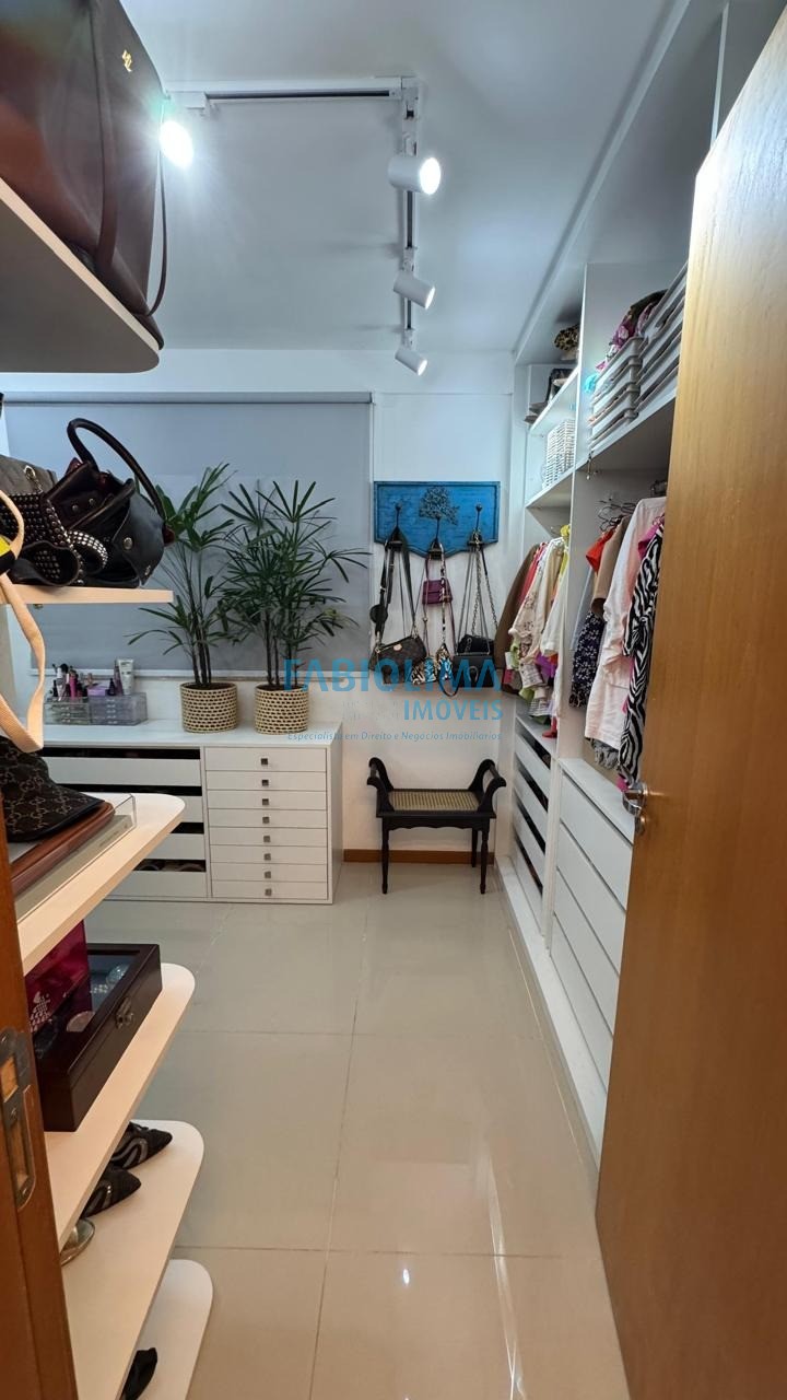 Apartamento, 2 quartos, 90 m² - Foto 41