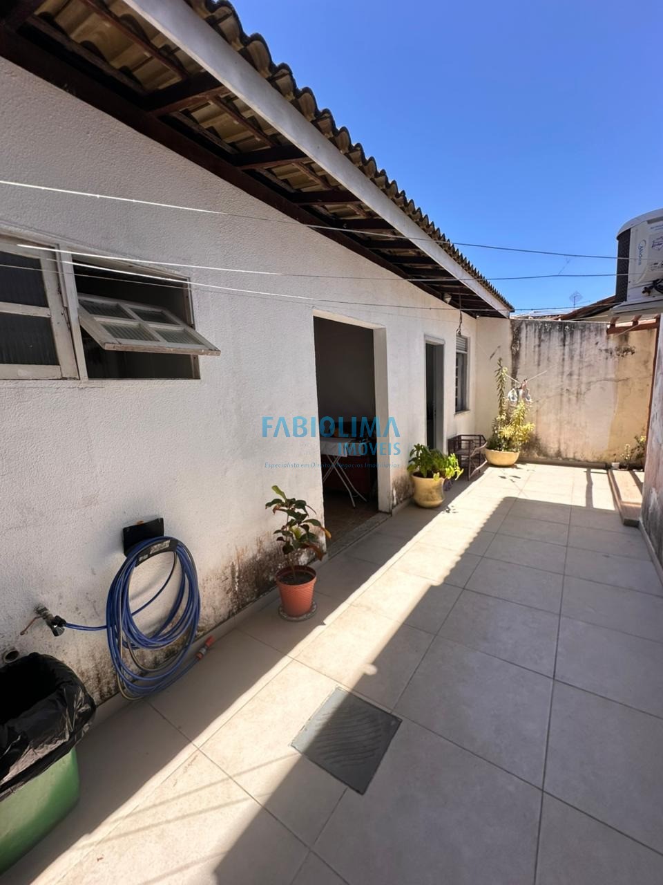 Prédio Inteiro, 450 m² - Foto 60