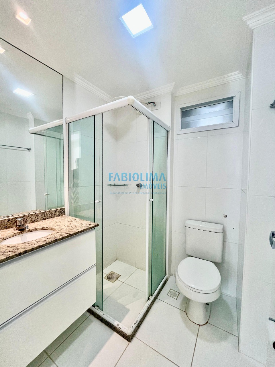 Apartamento, 3 quartos, 89 m² - Foto 10