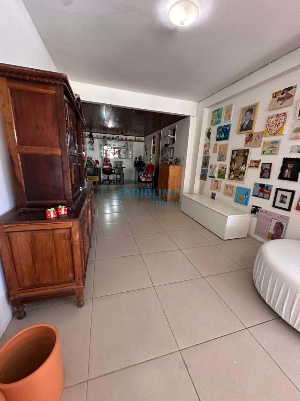 Prédio Inteiro, 450 m² - Foto 7