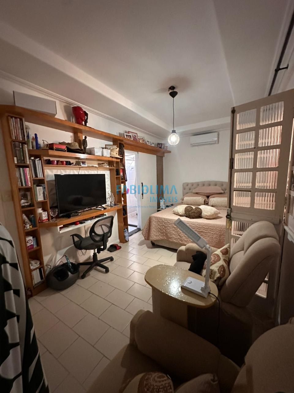 Prédio Inteiro, 450 m² - Foto 18