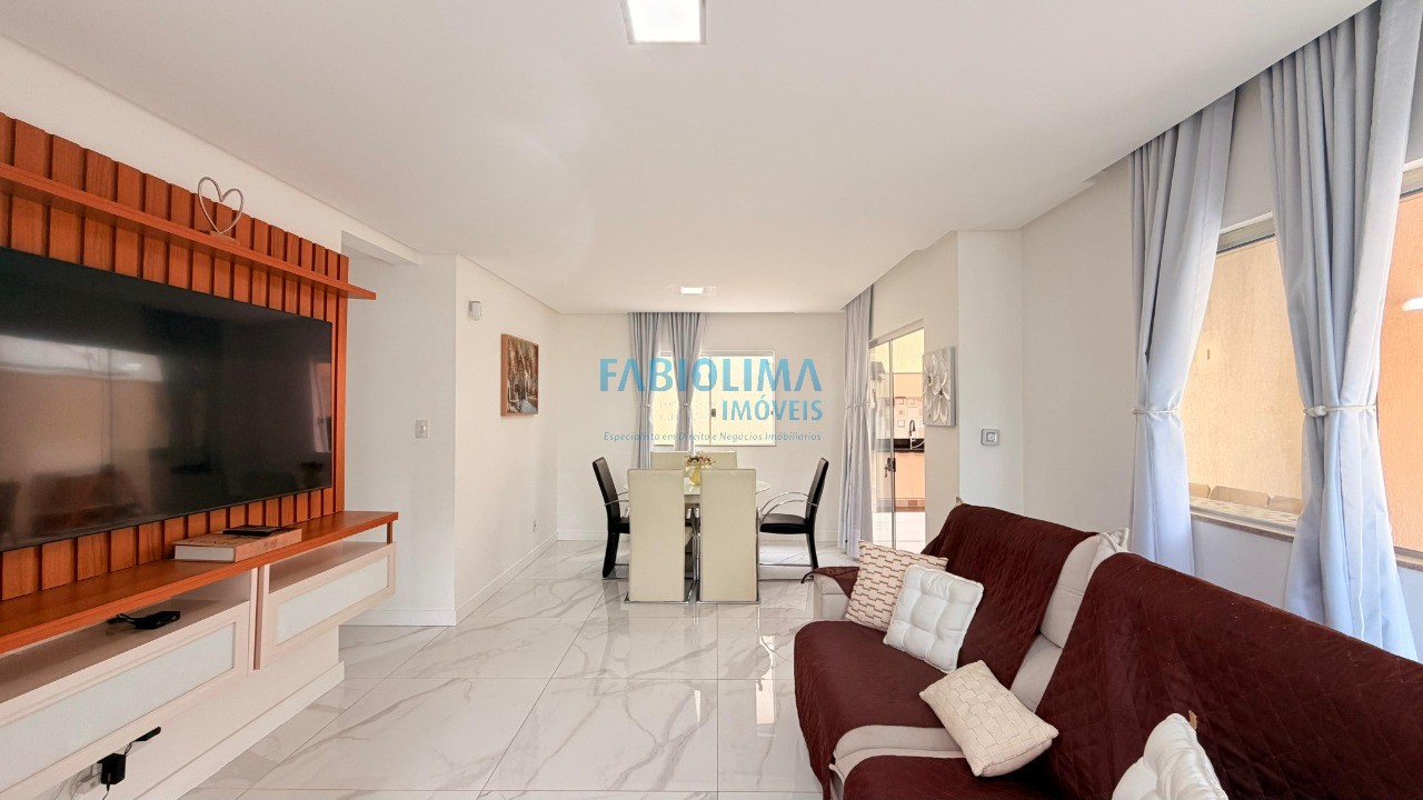 Casa de Condomínio, 4 quartos - Foto 18