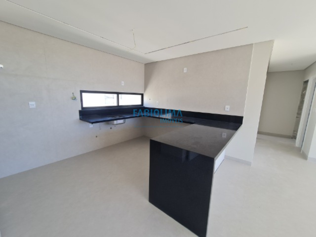 Apartamento, 3 quartos, 94 m² - Foto 49