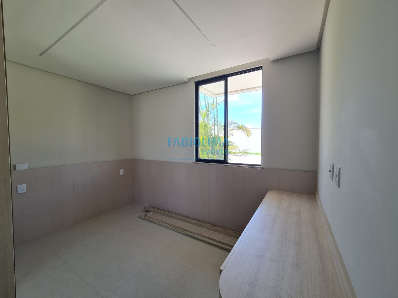 Apartamento, 3 quartos, 94 m² - Foto 69