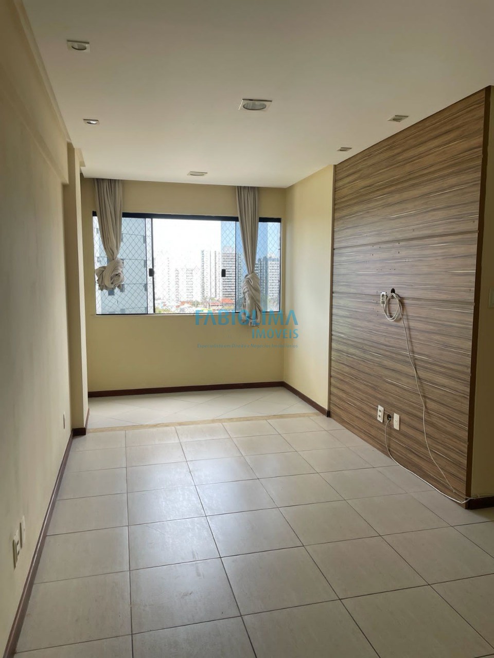 Apartamento, 3 quartos, 80 m² - Foto 8
