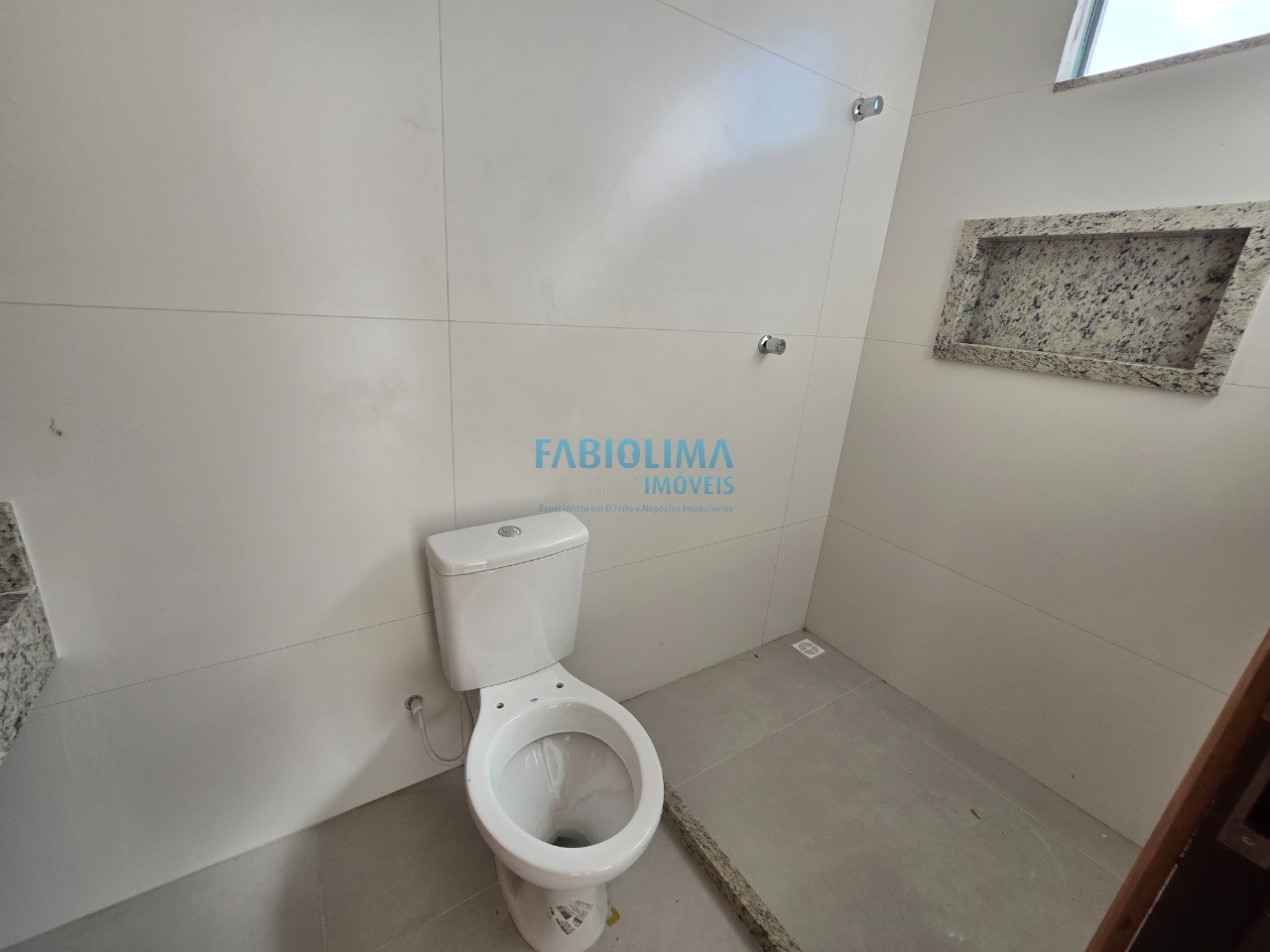 Casa de Condomínio, 3 quartos - Foto 21