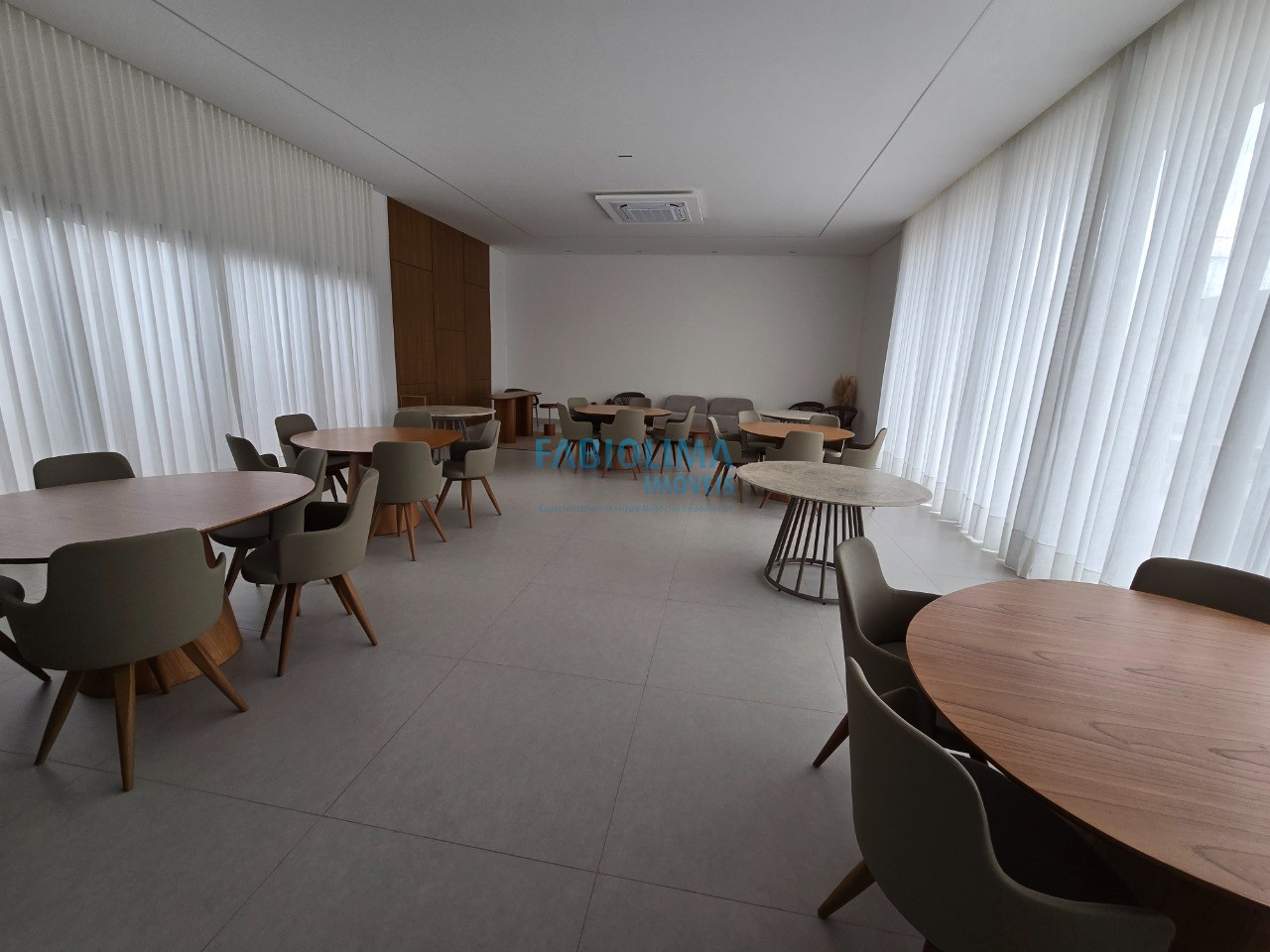 Apartamento, 3 quartos, 94 m² - Foto 10