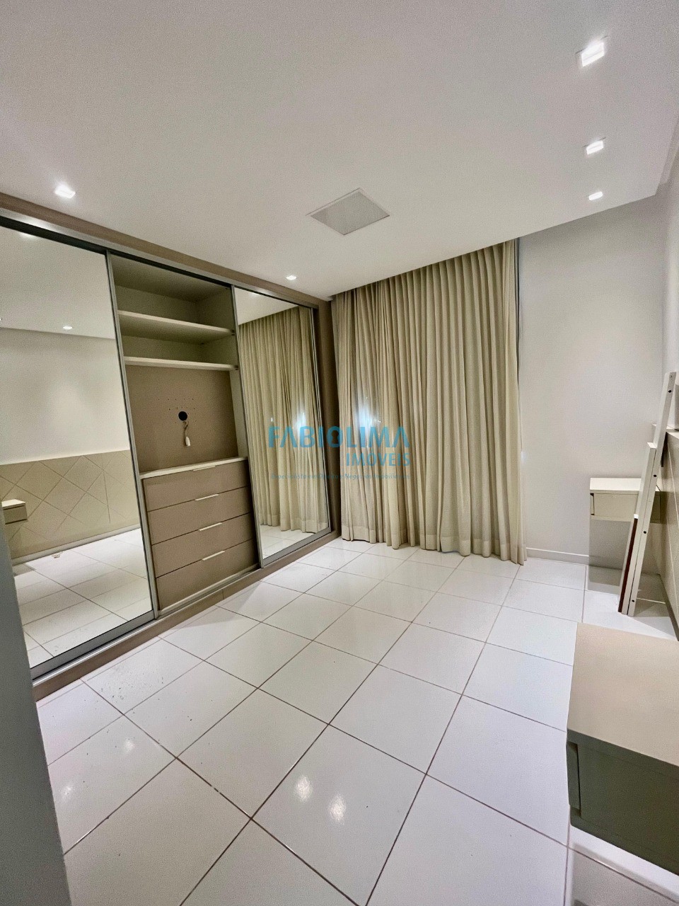 Apartamento, 3 quartos, 89 m² - Foto 13