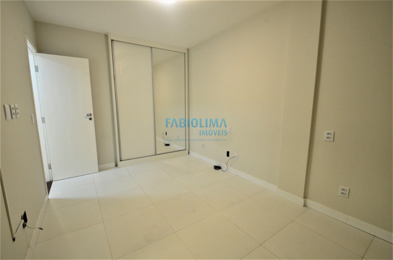 Apartamento, 2 quartos, 100 m² - Foto 11