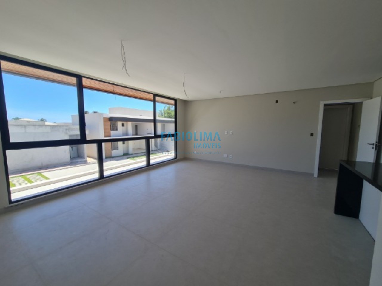 Apartamento, 3 quartos, 94 m² - Foto 50