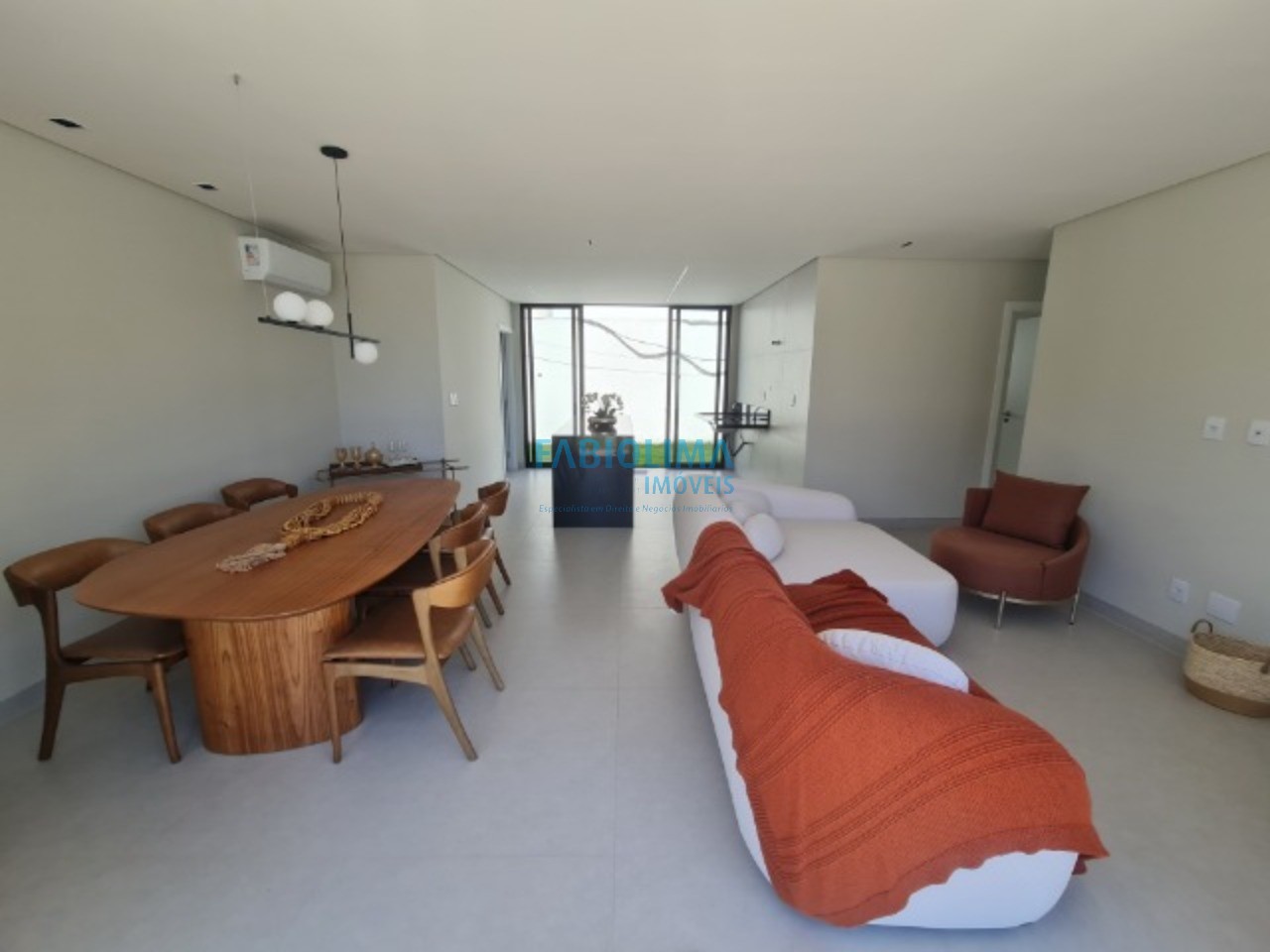 Apartamento, 3 quartos, 94 m² - Foto 73