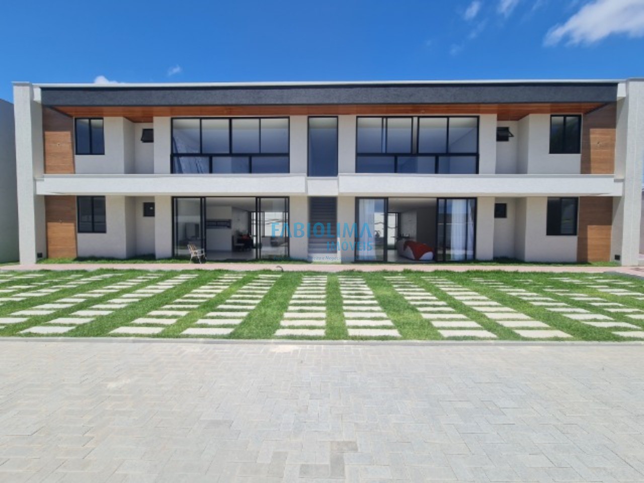 Apartamento, 3 quartos, 94 m² - Foto 30