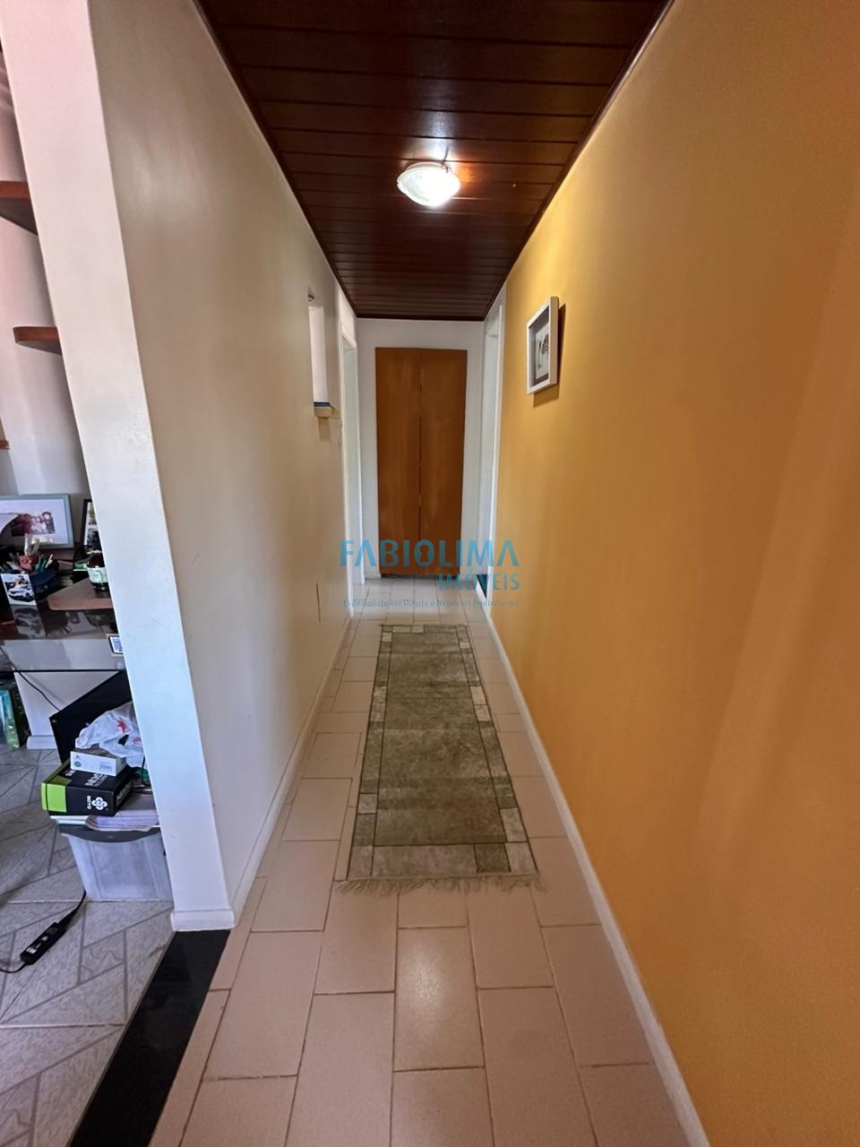 Prédio Inteiro, 450 m² - Foto 50