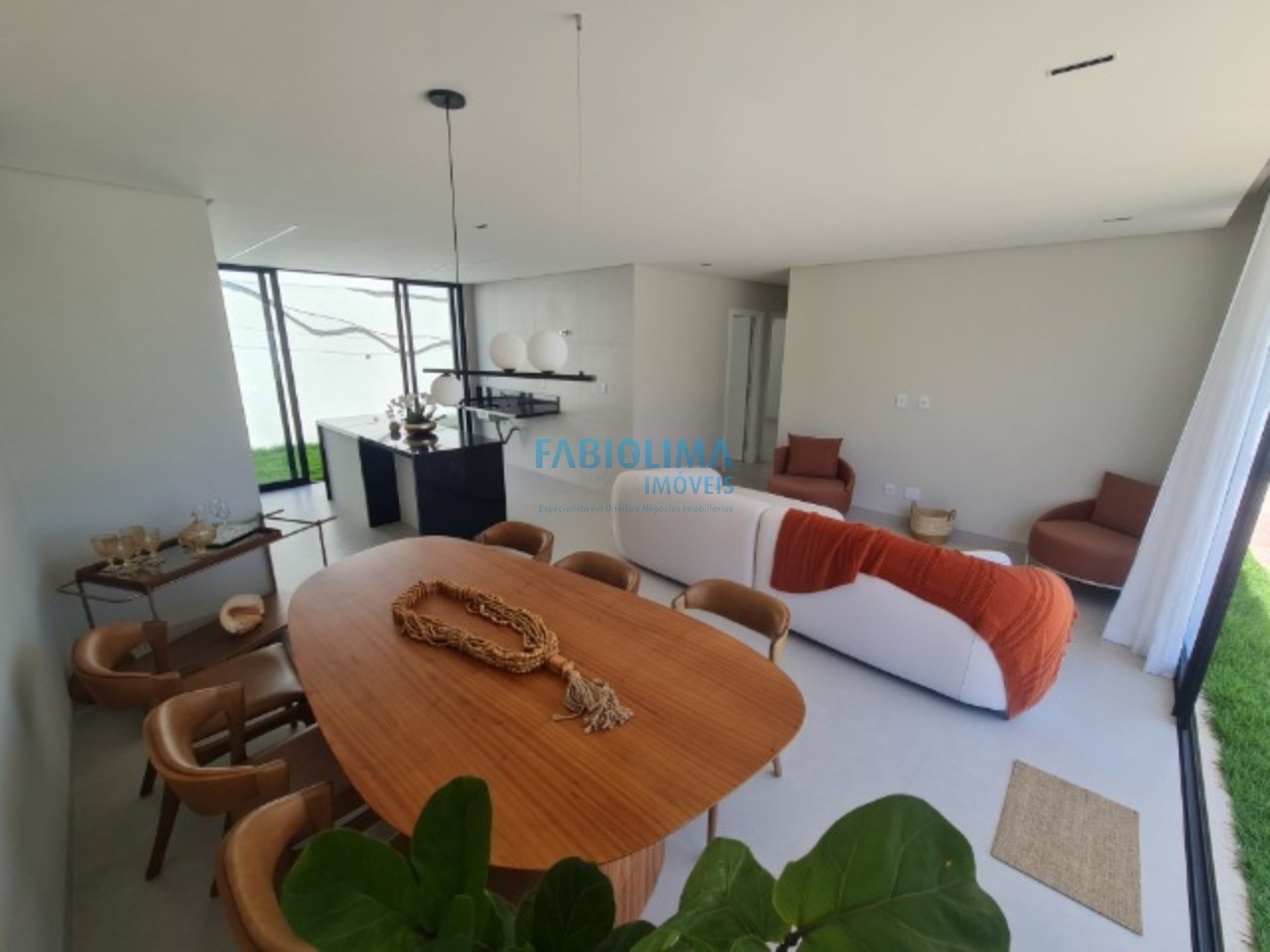 Apartamento, 3 quartos, 94 m² - Foto 74