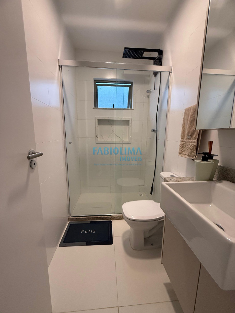 Casa de Condomínio, 4 quartos - Foto 26