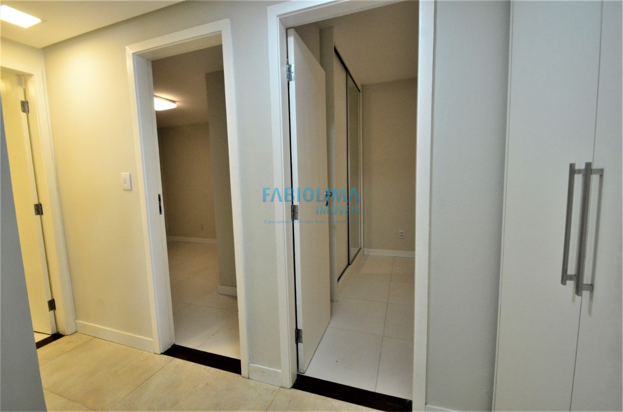Apartamento, 2 quartos, 100 m² - Foto 9