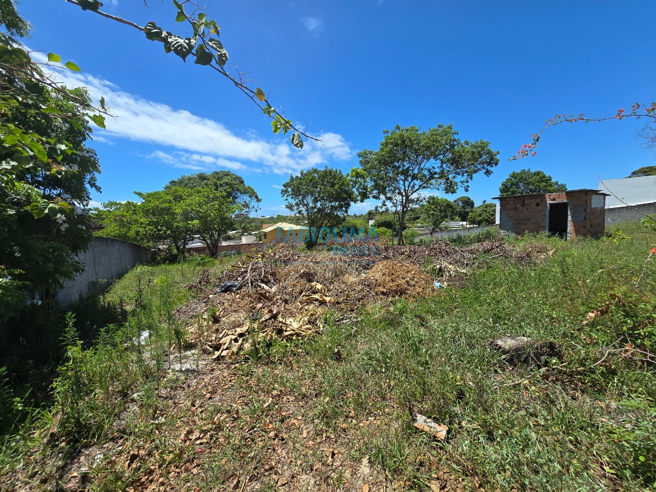 Terreno, 2000 m² - Foto 2