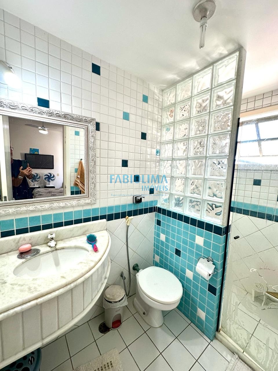 Casa de Condomínio, 4 quartos - Foto 37