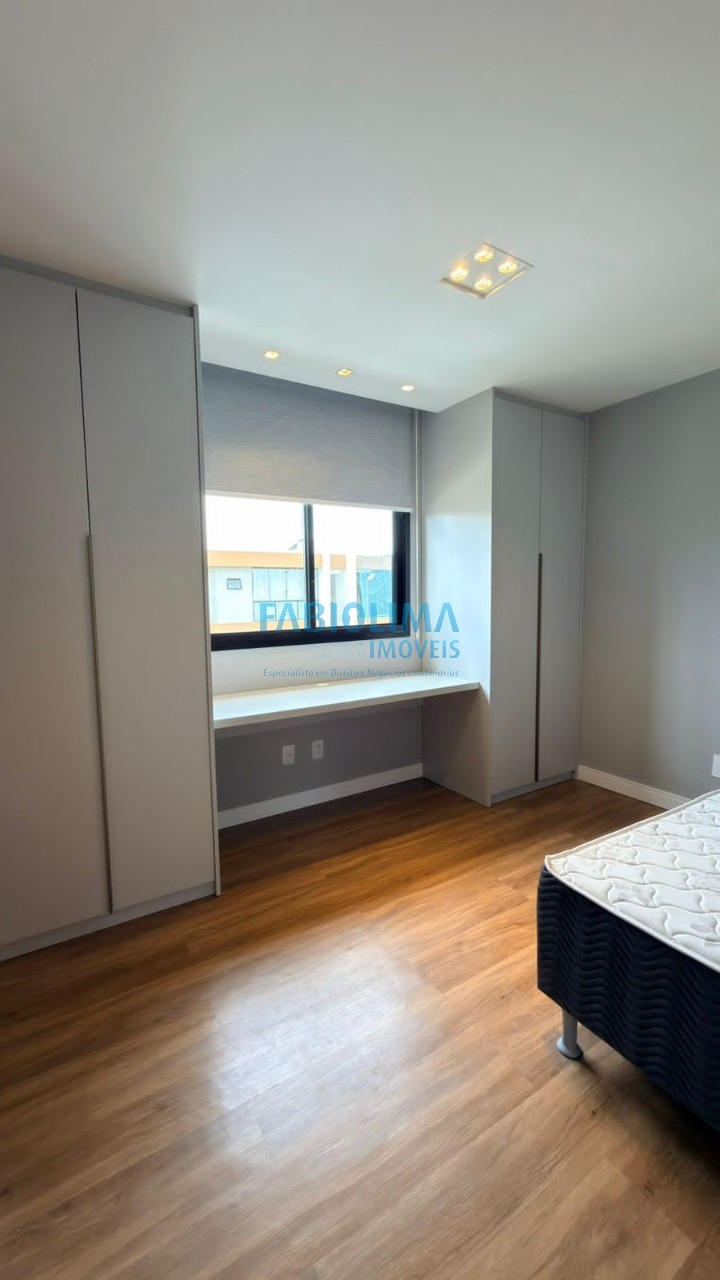 Apartamento, 2 quartos, 65 m² - Foto 16