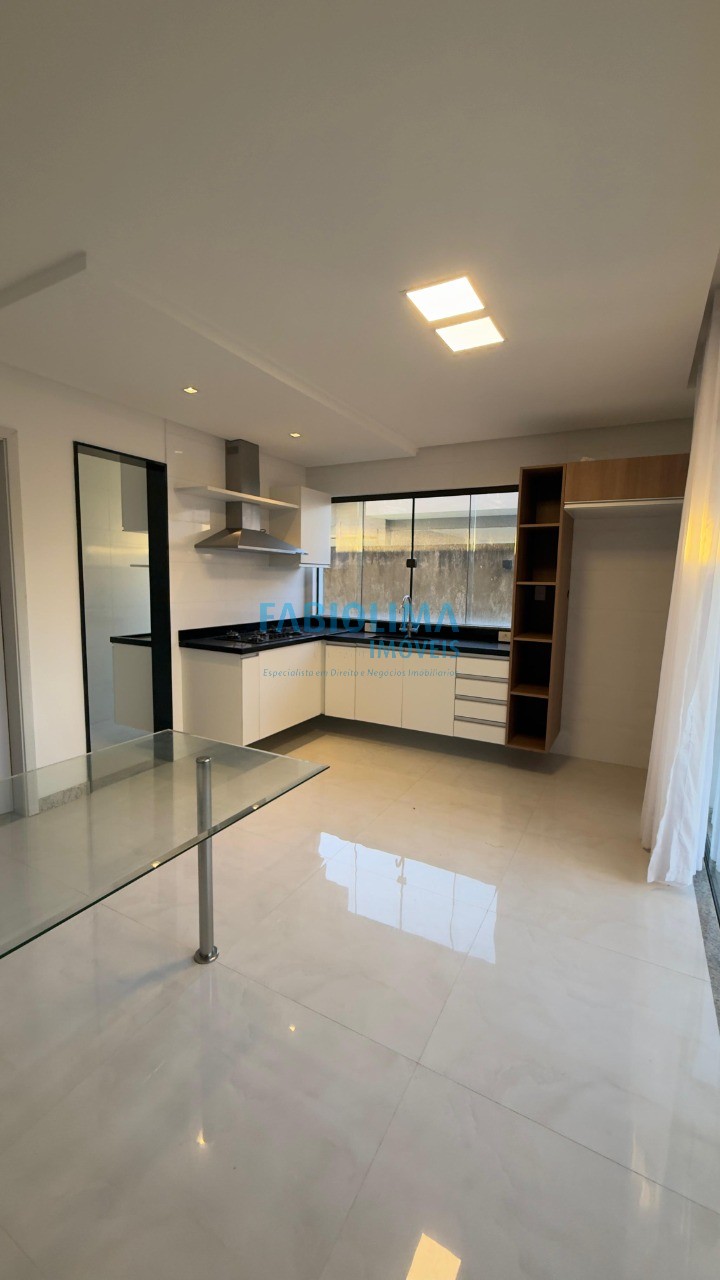 Casa de Condomínio, 5 quartos - Foto 22