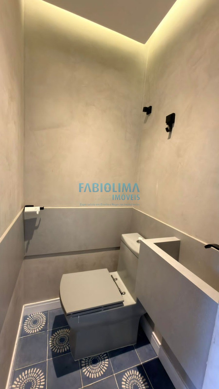 Apartamento, 2 quartos, 65 m² - Foto 23