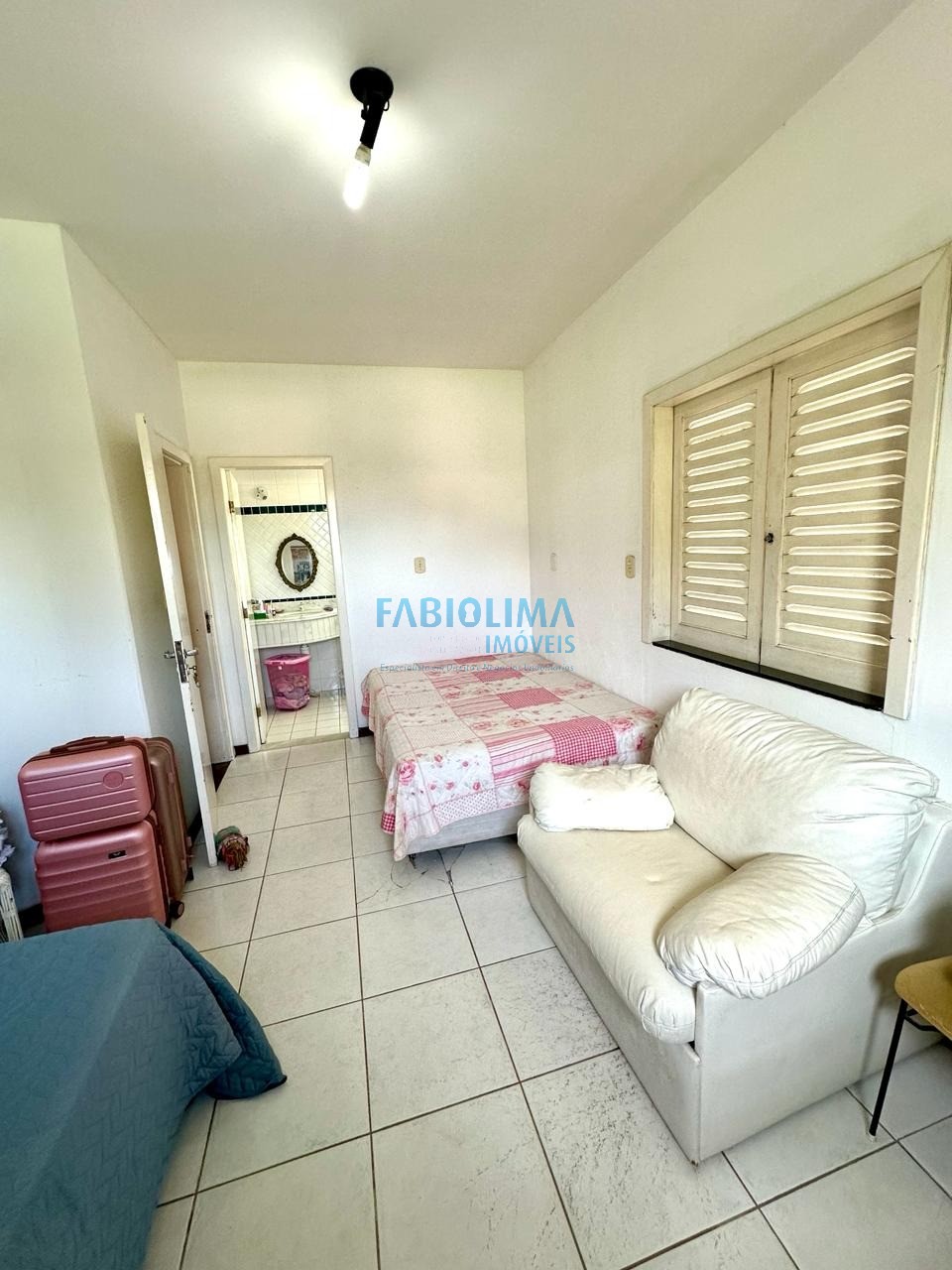 Casa de Condomínio, 4 quartos - Foto 32