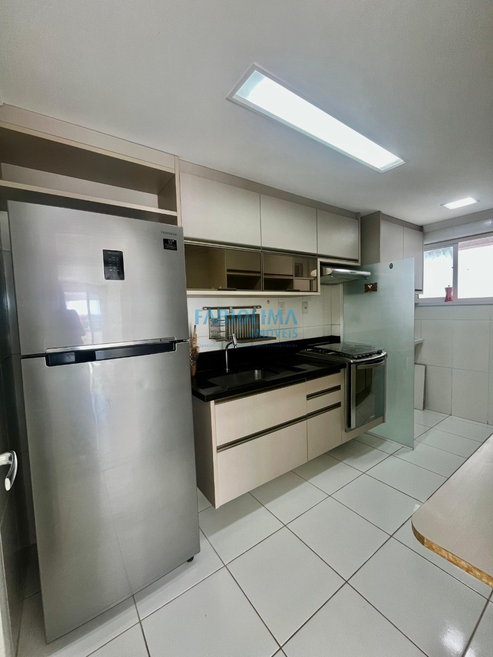 Apartamento, 3 quartos, 89 m² - Foto 7