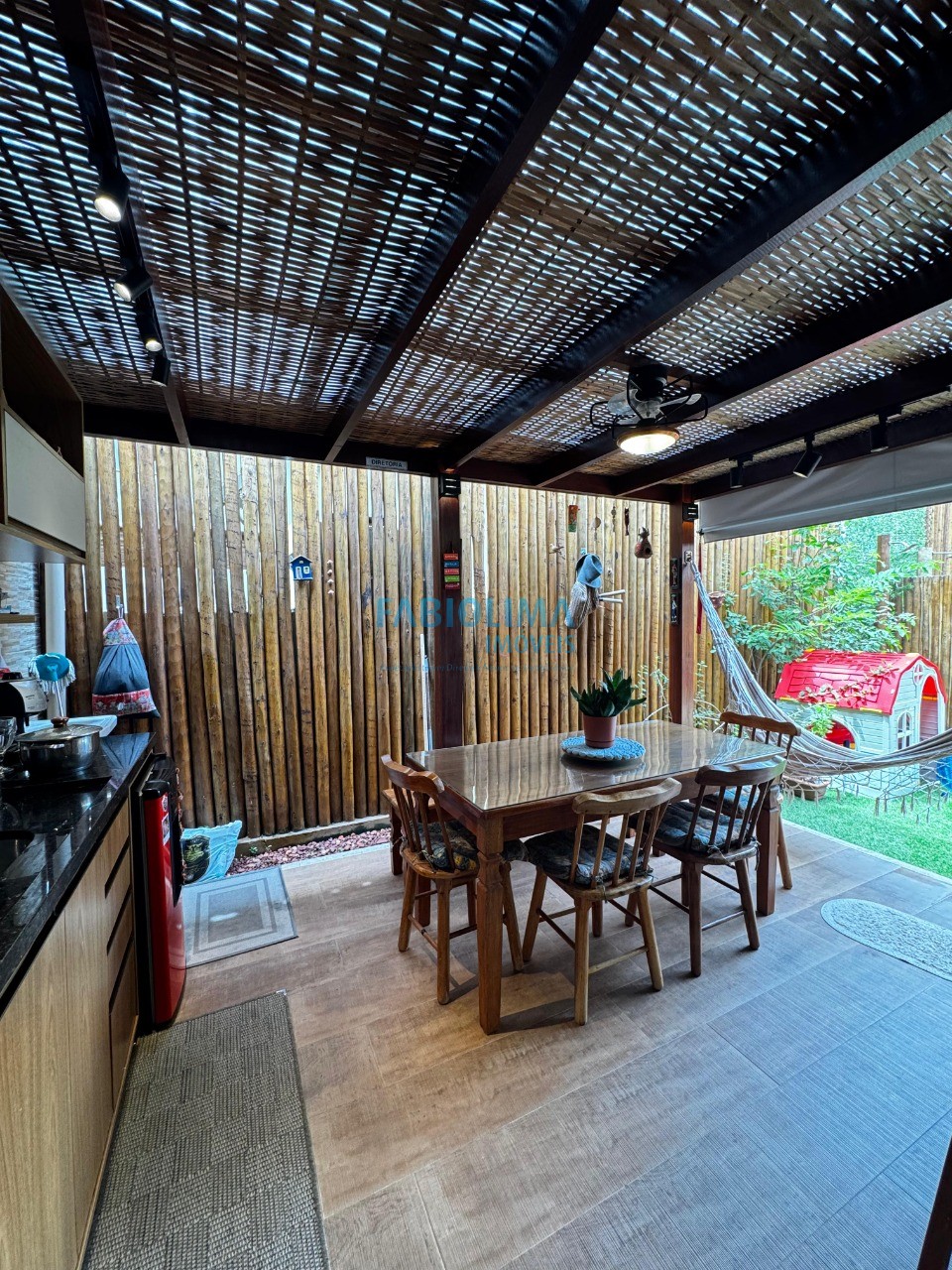 Apartamento, 2 quartos, 100 m² - Foto 19
