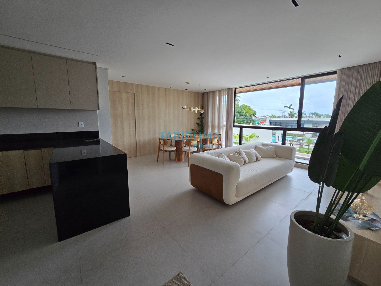 Apartamento, 3 quartos, 94 m² - Foto 16