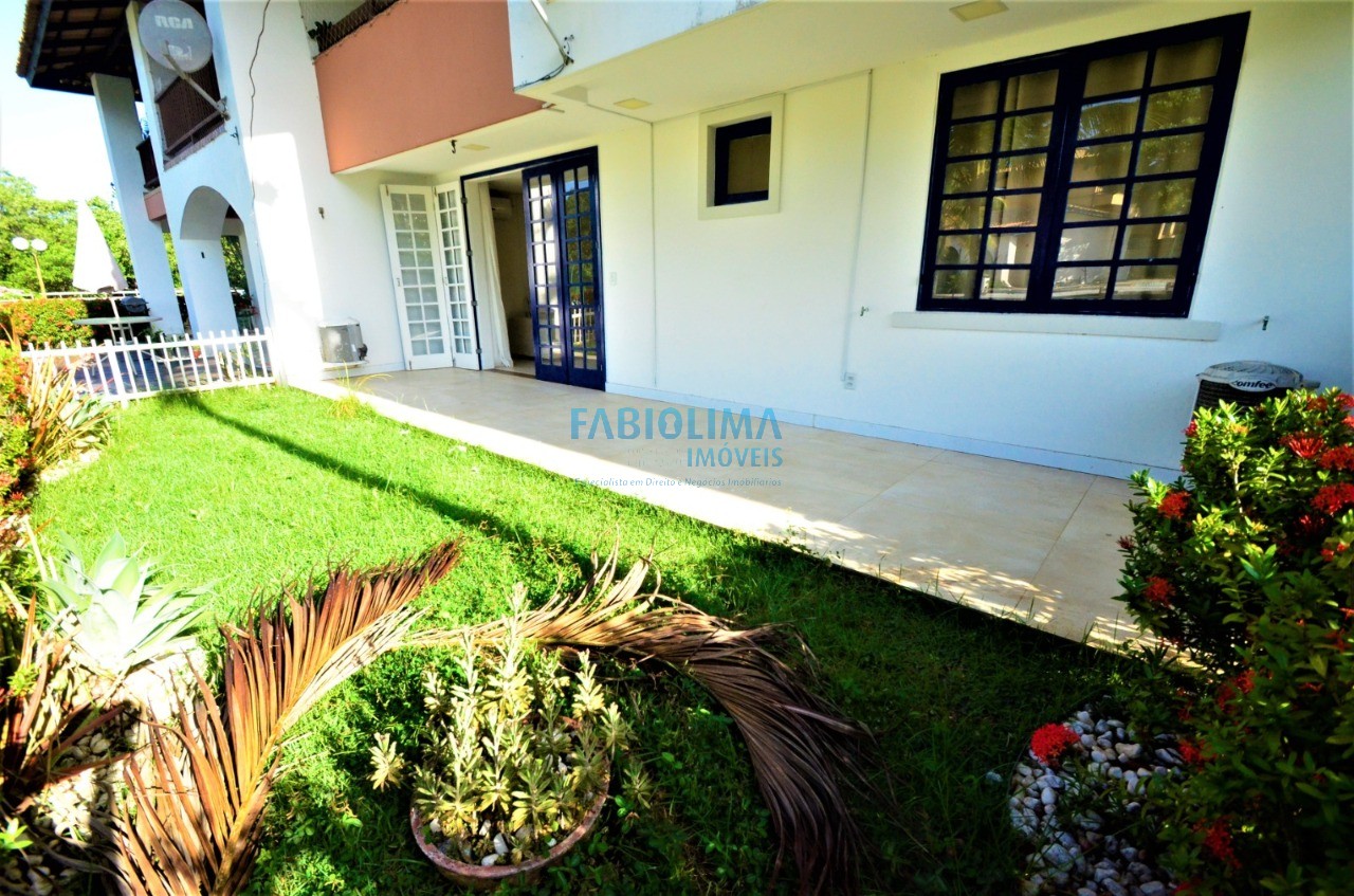 Apartamento, 2 quartos, 100 m² - Foto 2