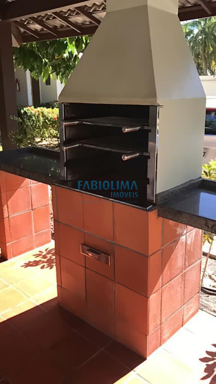 Apartamento, 3 quartos, 78 m² - Foto 9