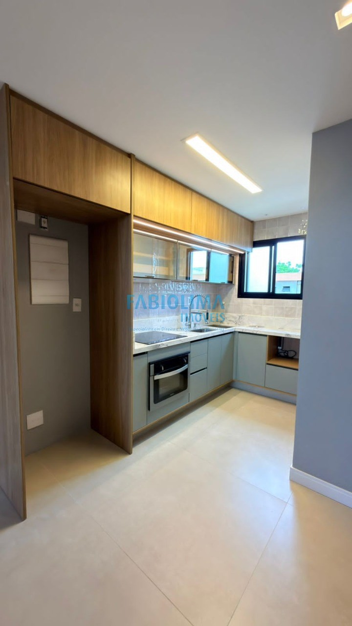 Apartamento, 2 quartos, 65 m² - Foto 25