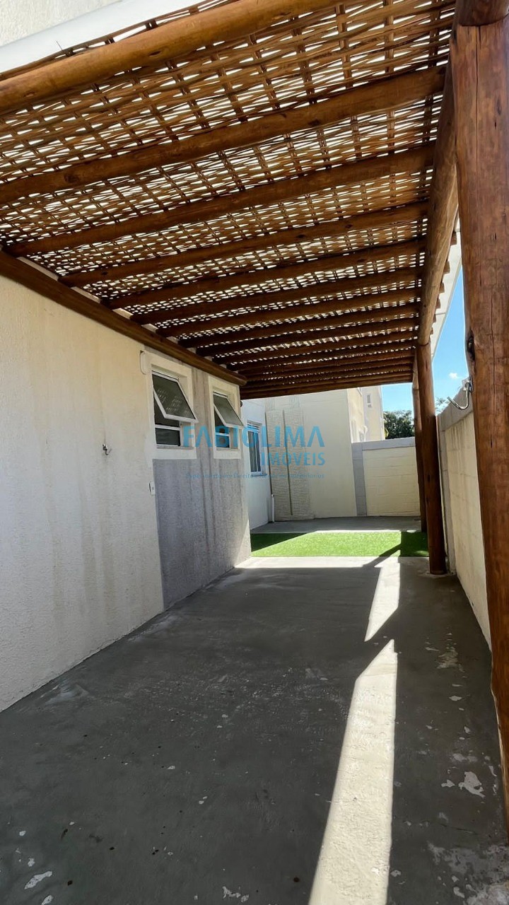 Apartamento, 2 quartos, 70 m² - Foto 9