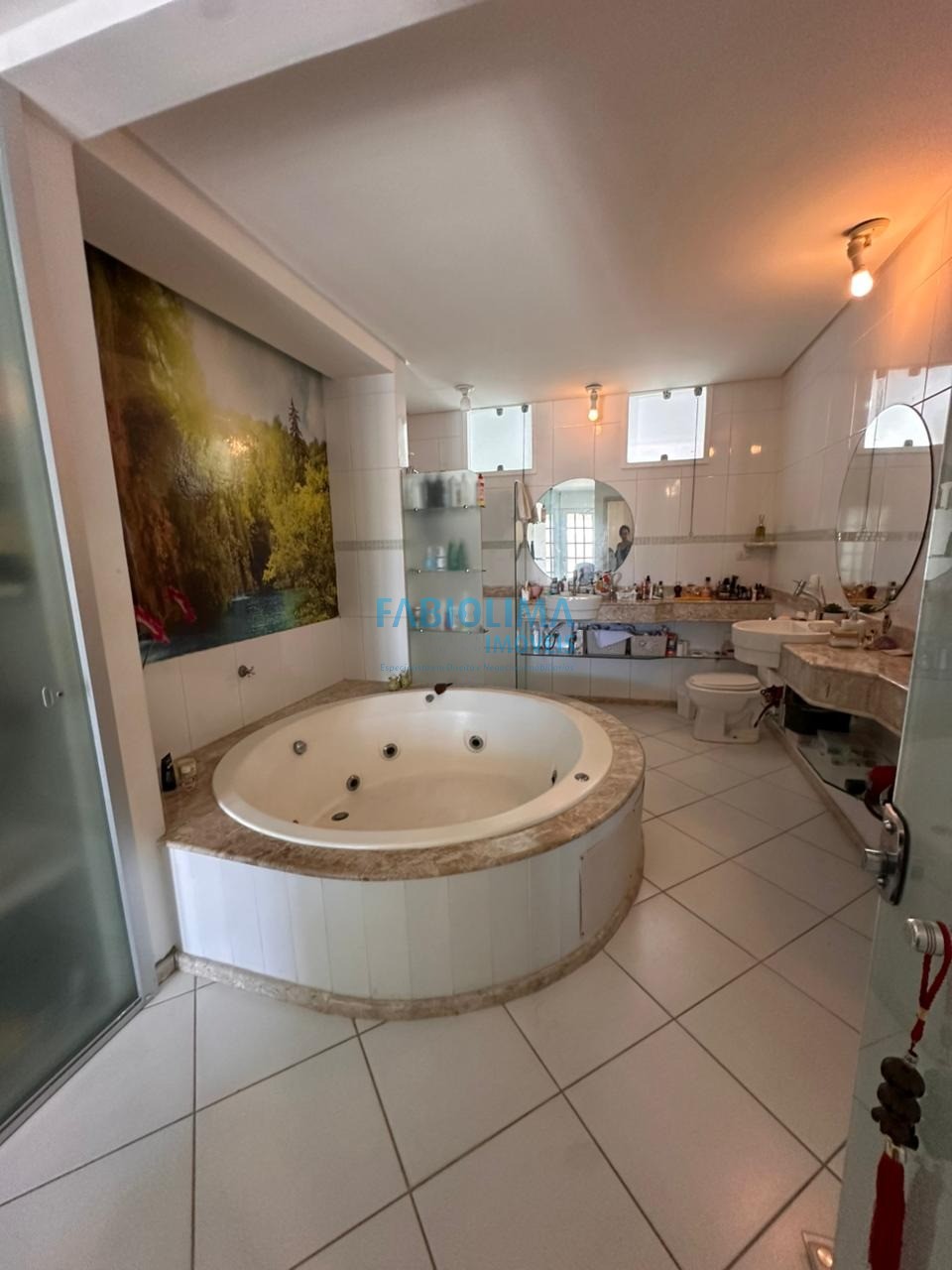 Prédio Inteiro, 450 m² - Foto 46