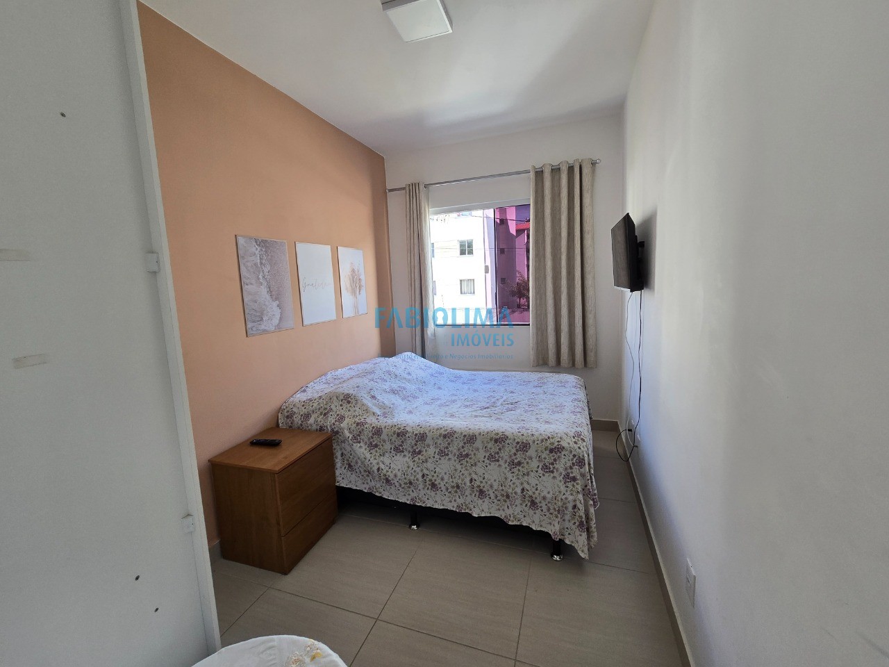 Casa de Condomínio, 4 quartos - Foto 28