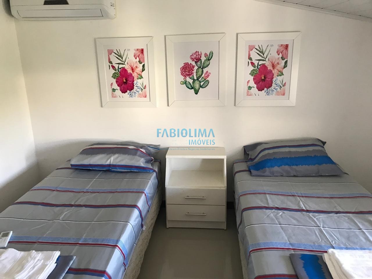 Apartamento, 3 quartos, 78 m² - Foto 14