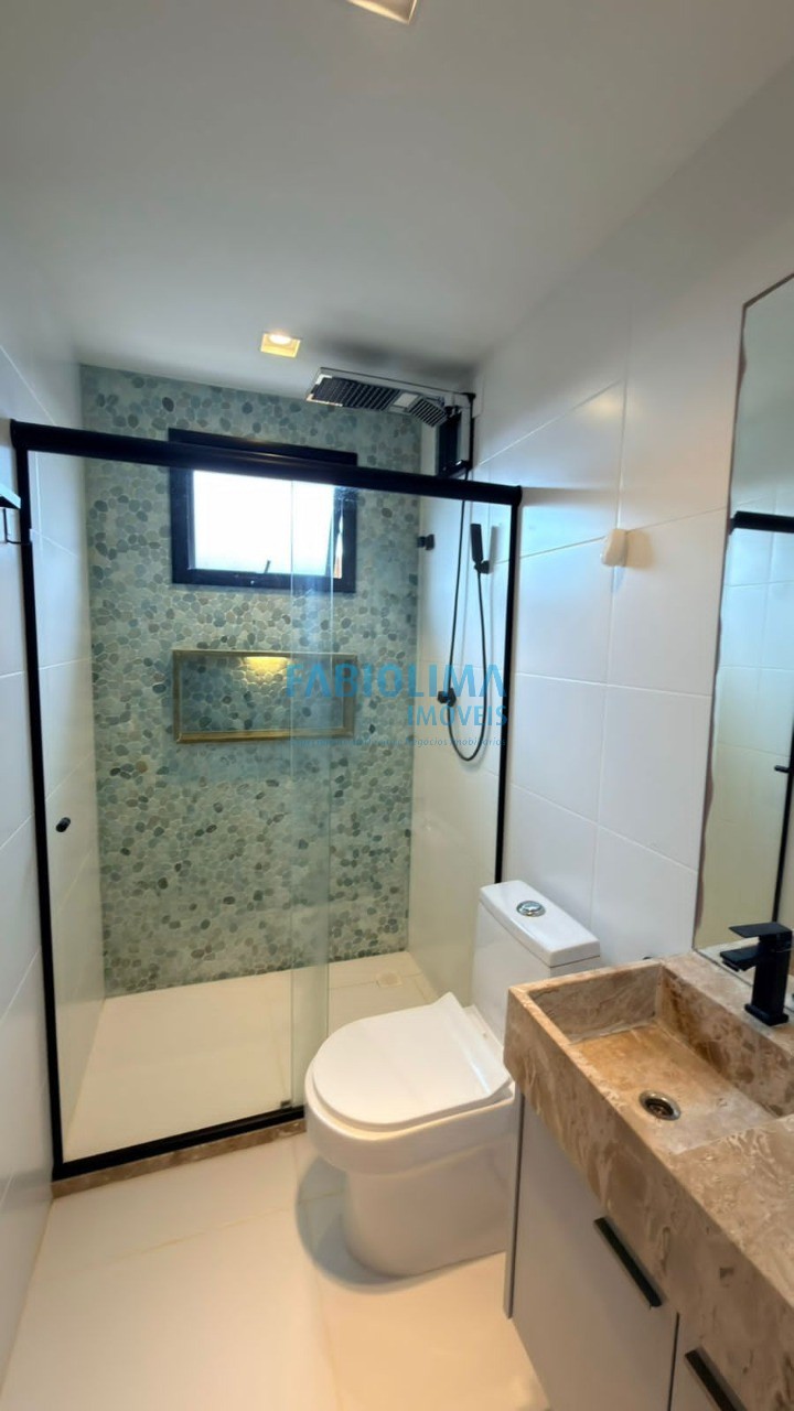 Apartamento, 2 quartos, 65 m² - Foto 15